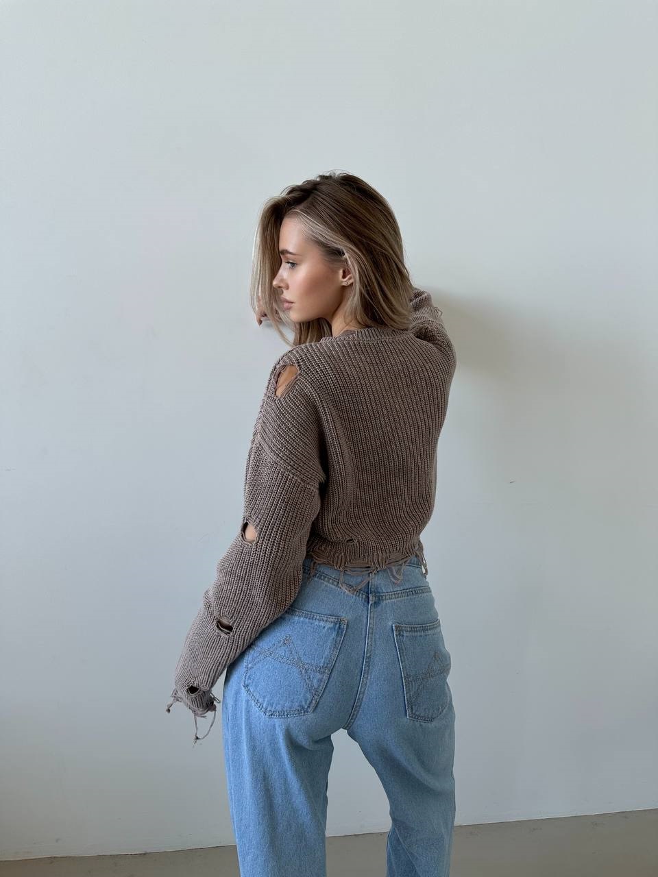 c726680b-9306-11ef-8620-dee18ff4e8c0_2