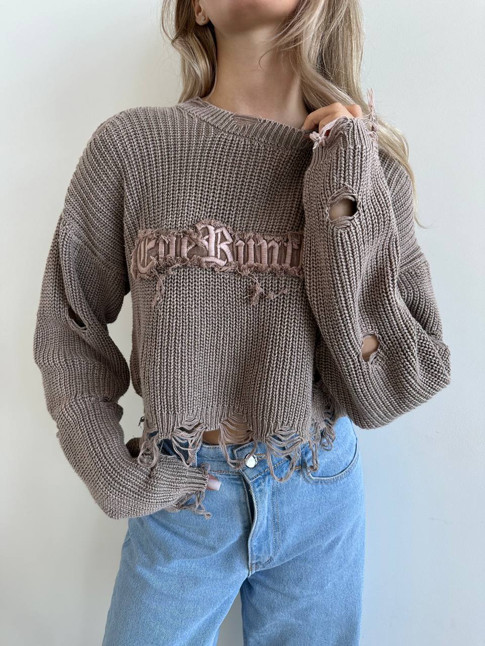 c726680b-9306-11ef-8620-dee18ff4e8c0_3