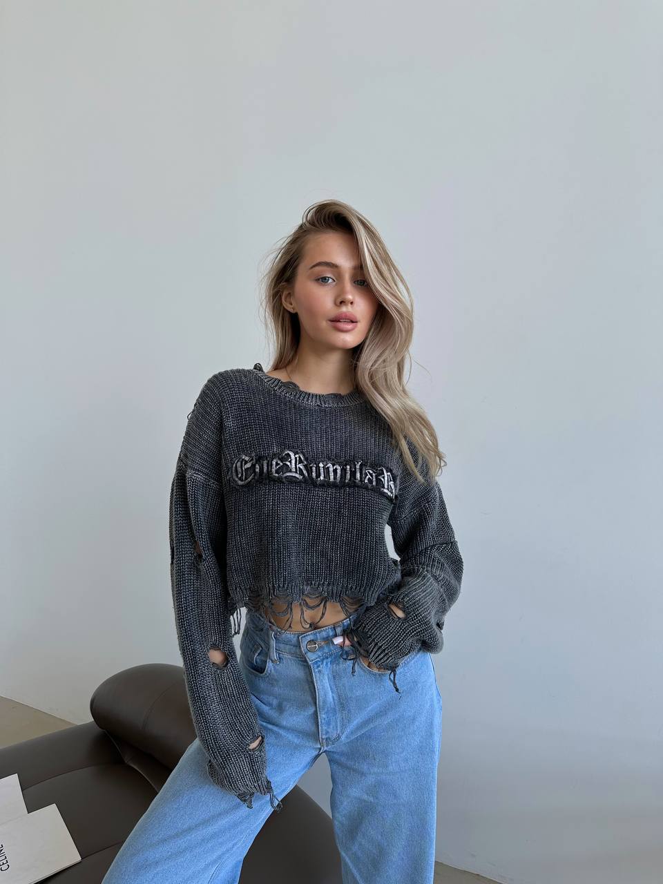 c7266813-9306-11ef-8620-dee18ff4e8c0_0