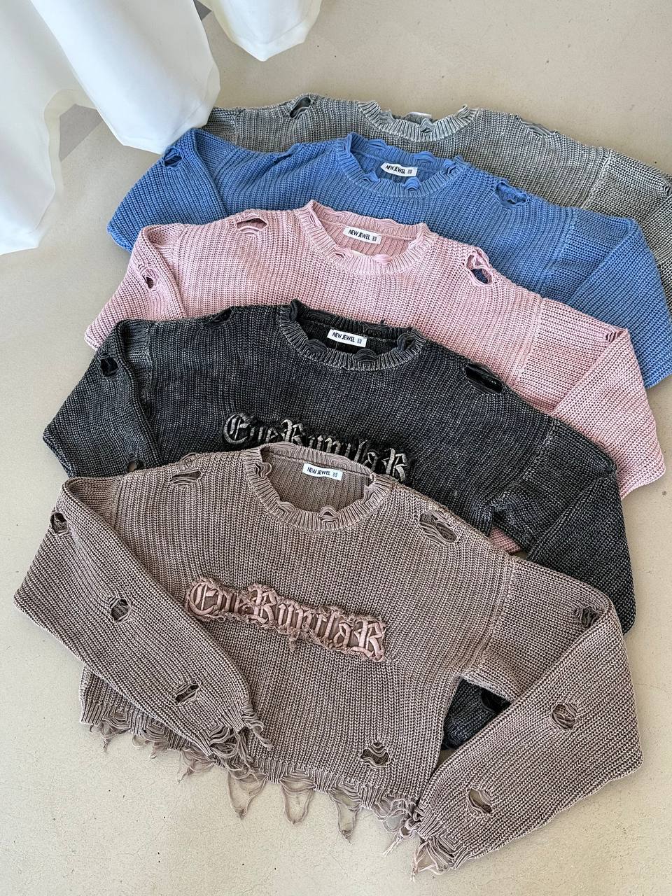 c7266813-9306-11ef-8620-dee18ff4e8c0_1