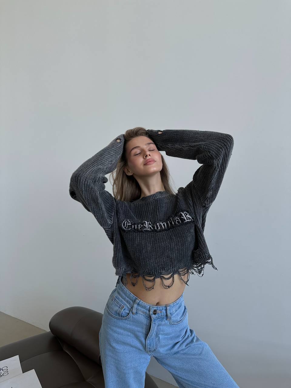 c7266813-9306-11ef-8620-dee18ff4e8c0_2