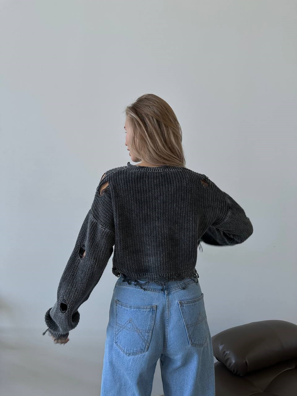 c7266813-9306-11ef-8620-dee18ff4e8c0_3