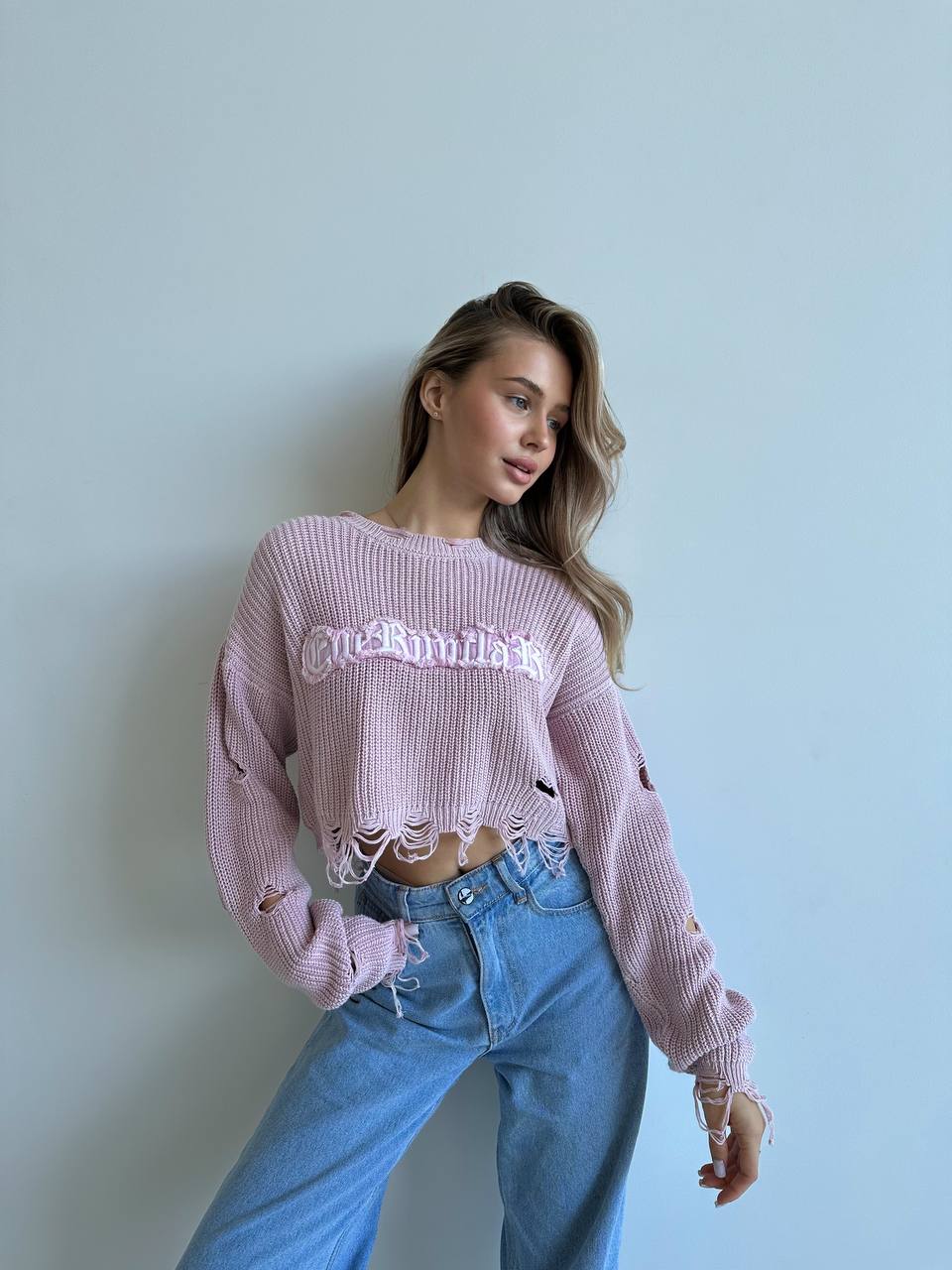 c726681b-9306-11ef-8620-dee18ff4e8c0_2