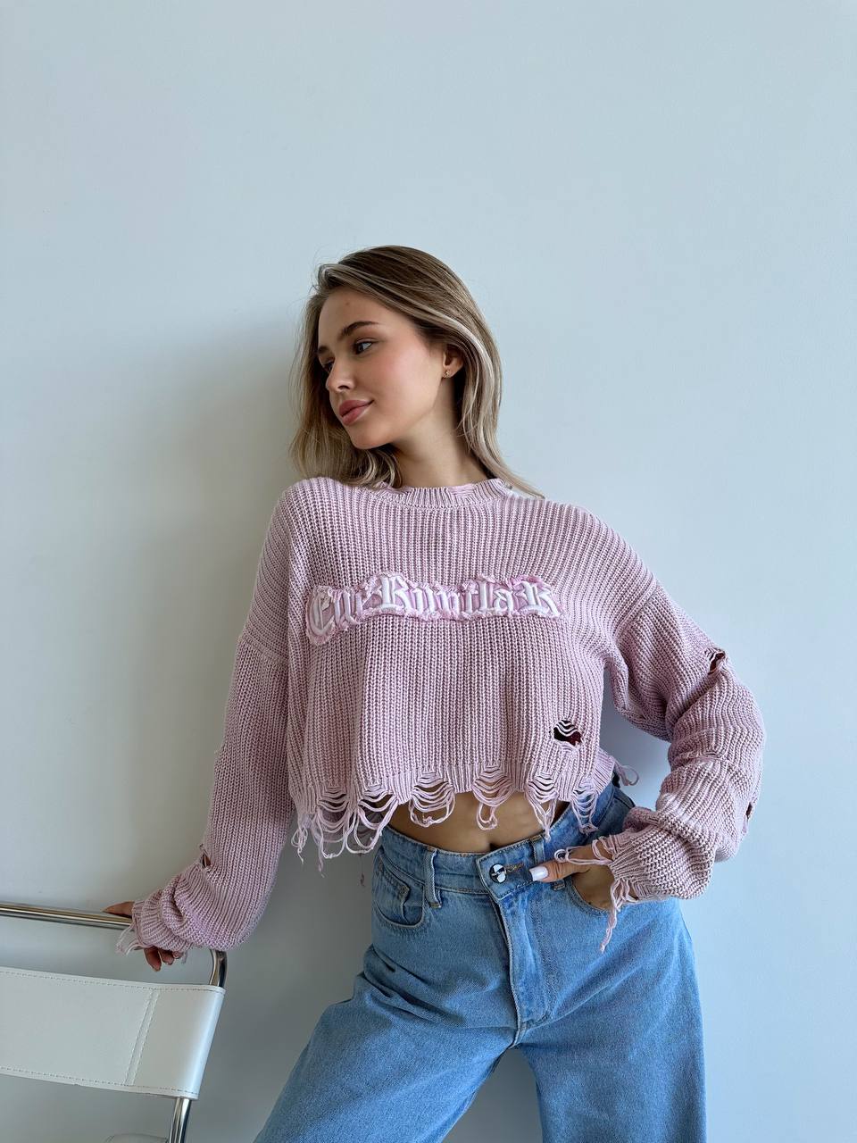 c726681b-9306-11ef-8620-dee18ff4e8c0_3