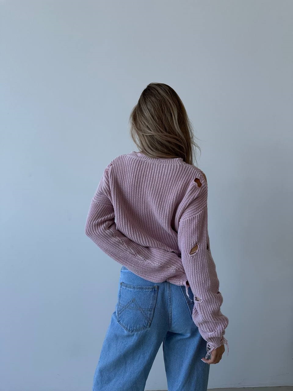 c726681b-9306-11ef-8620-dee18ff4e8c0_4