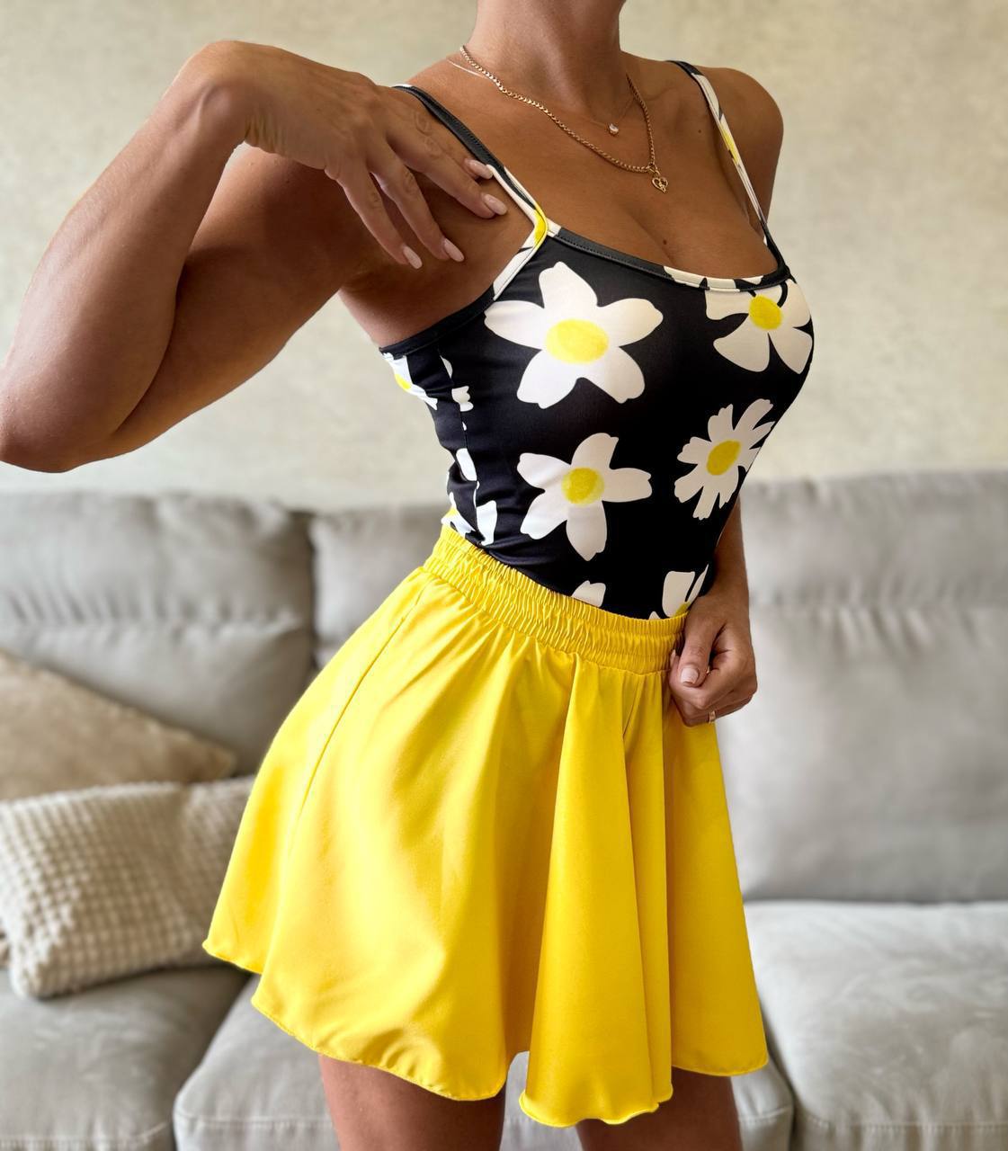 c7447f7f-301c-11ef-ad92-166b0be12ee5_0