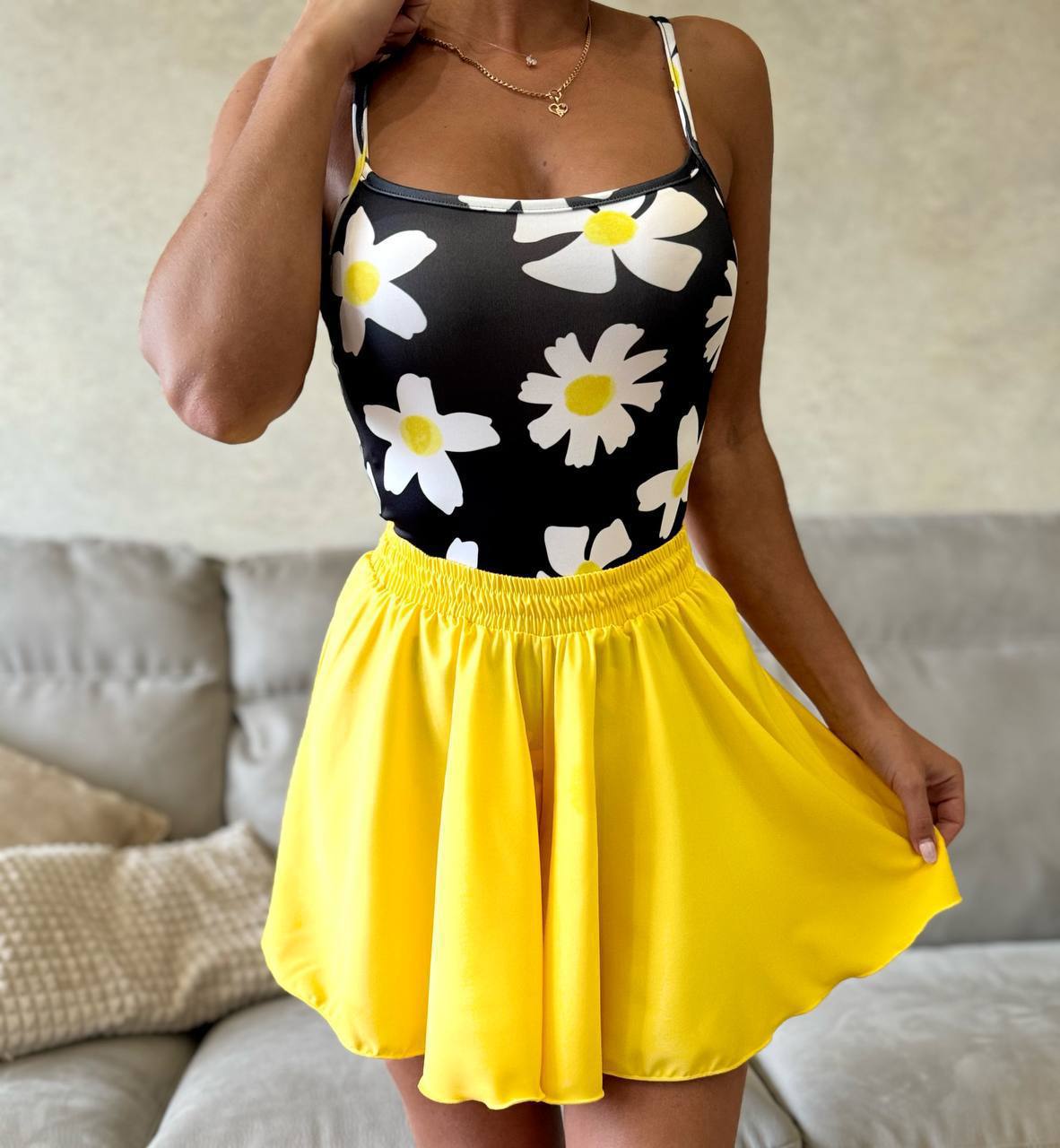 c7447f7f-301c-11ef-ad92-166b0be12ee5_1