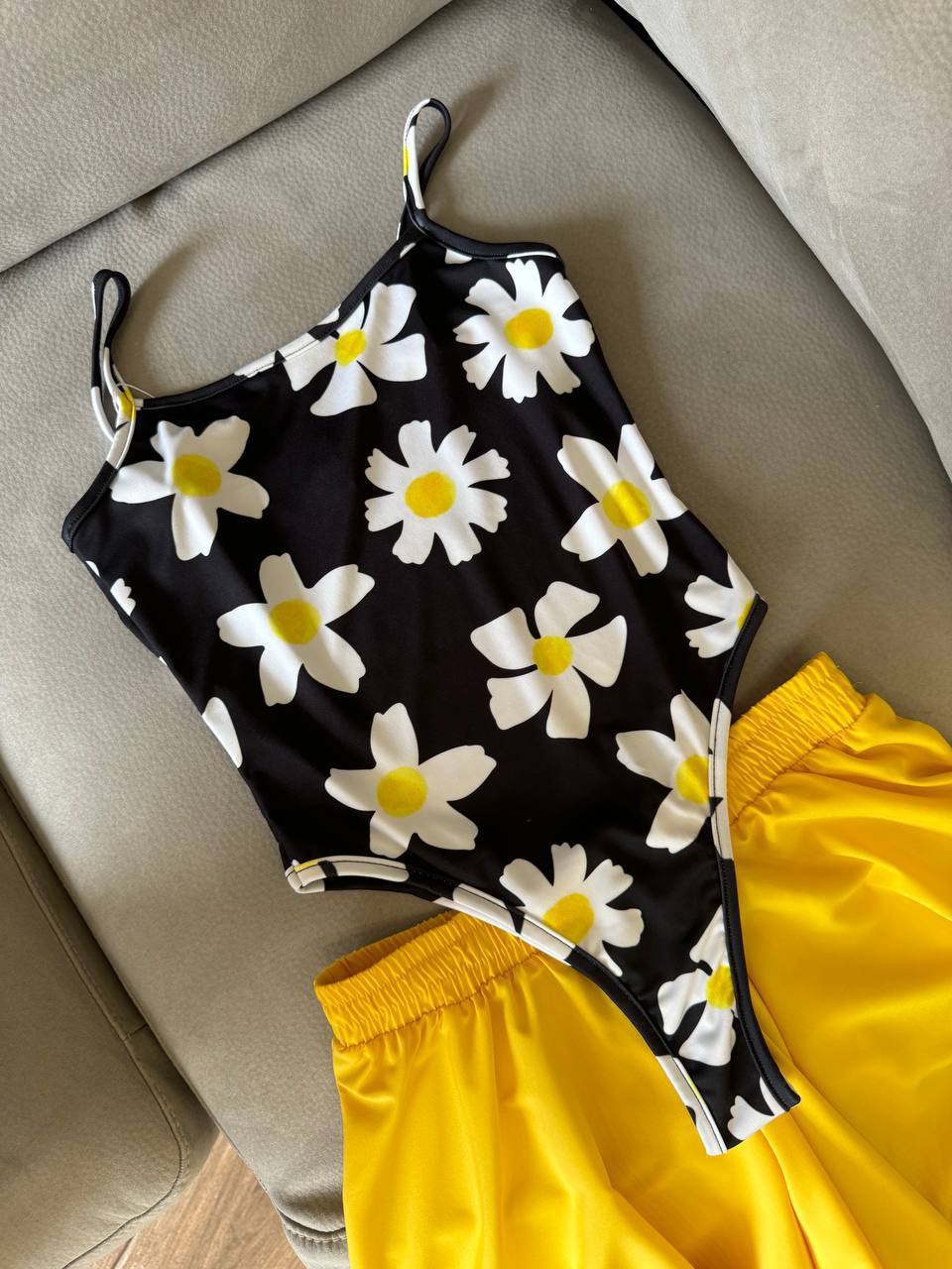 c7447f7f-301c-11ef-ad92-166b0be12ee5_2