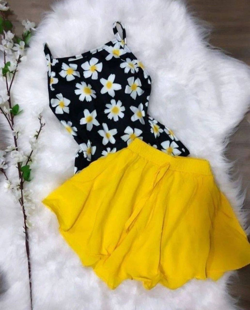 c7447f7f-301c-11ef-ad92-166b0be12ee5_3