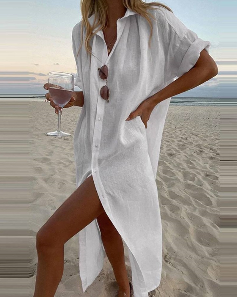 c74d99fe-ee8d-11ed-acf7-166b0be12ee5_1