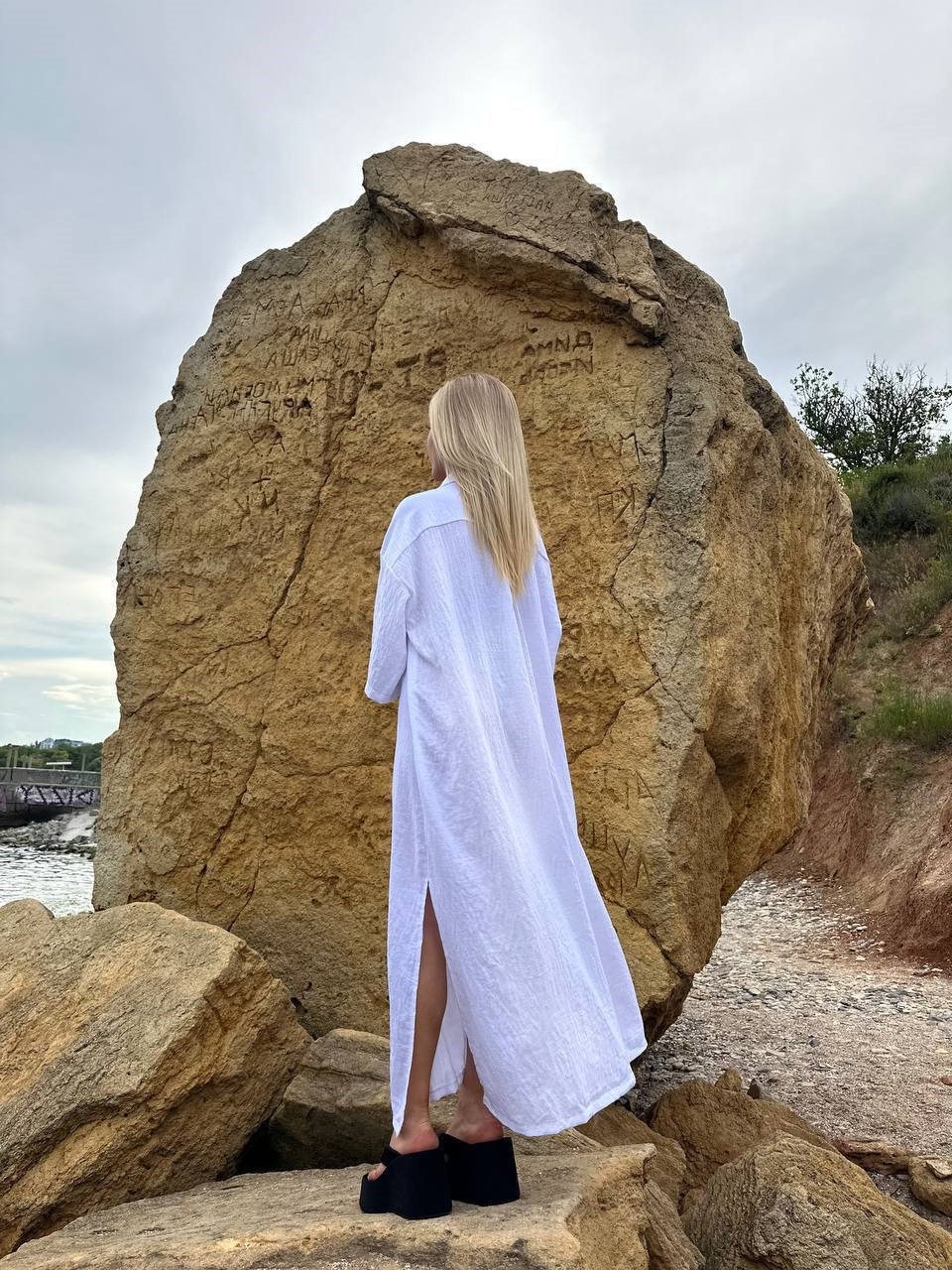 c74d99fe-ee8d-11ed-acf7-166b0be12ee5_2