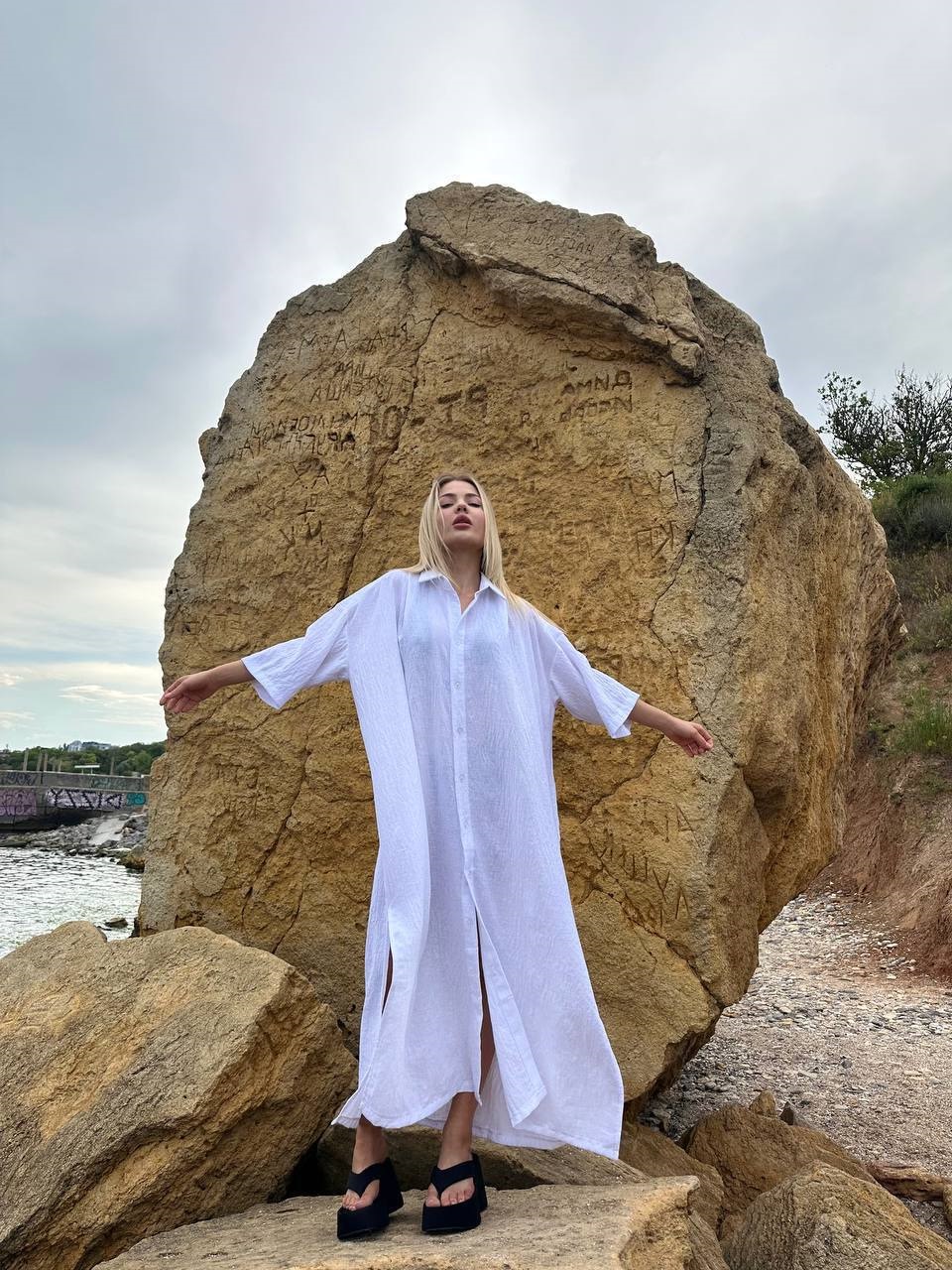 c74d99fe-ee8d-11ed-acf7-166b0be12ee5_3