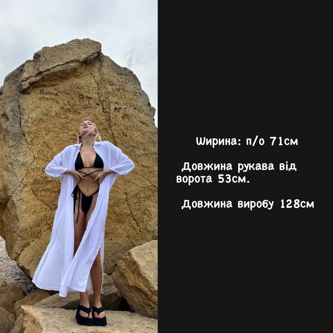 c74d99fe-ee8d-11ed-acf7-166b0be12ee5_5