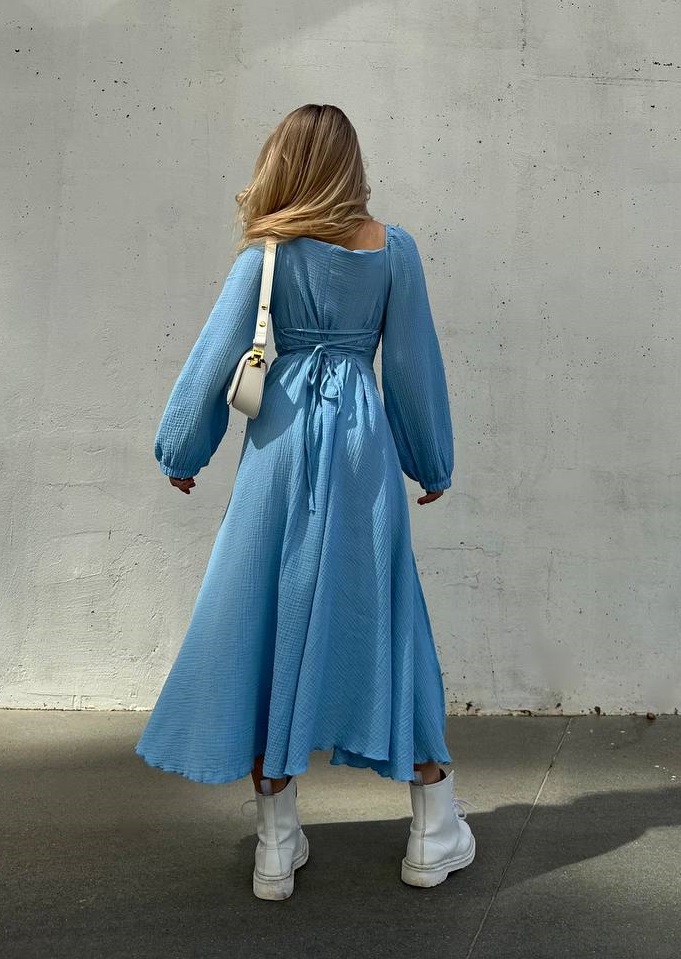 c74d9a0c-ee8d-11ed-acf7-166b0be12ee5_1