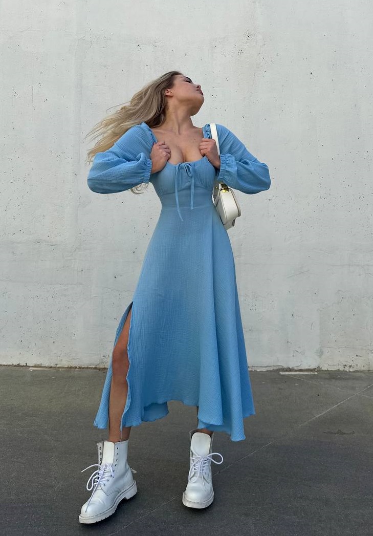 c74d9a0c-ee8d-11ed-acf7-166b0be12ee5_2