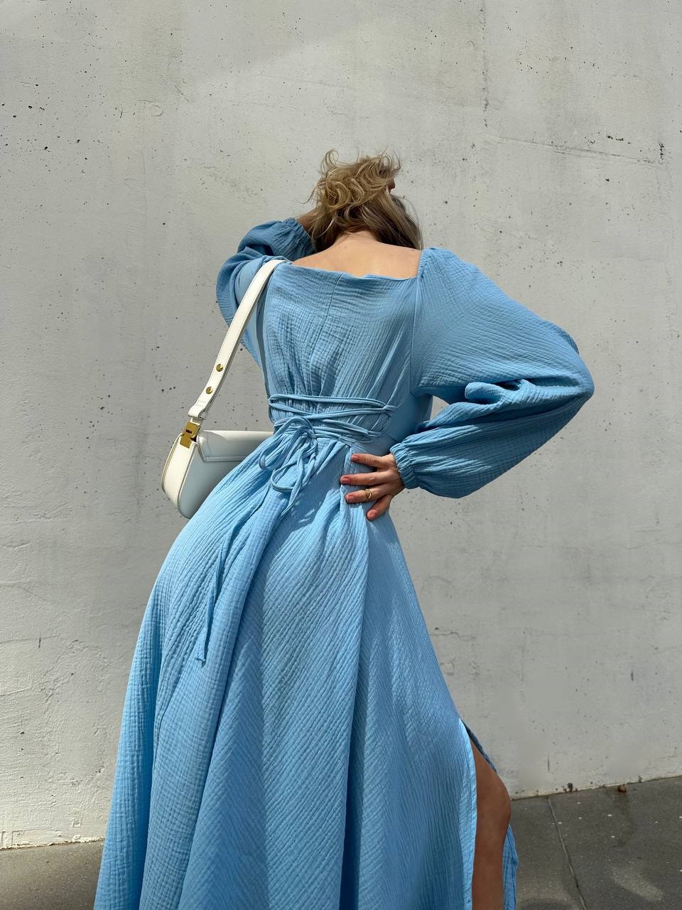 c74d9a0c-ee8d-11ed-acf7-166b0be12ee5_3