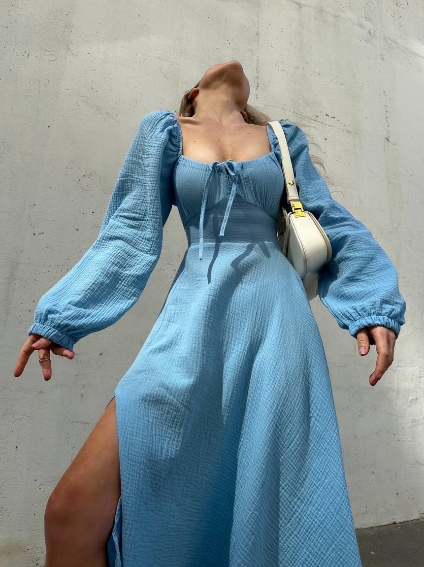 c74d9a0c-ee8d-11ed-acf7-166b0be12ee5_4