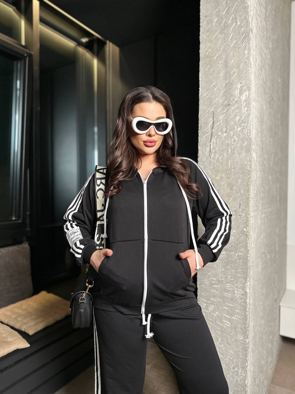 c74e0630-d61d-11ee-ad51-166b0be12ee5_0