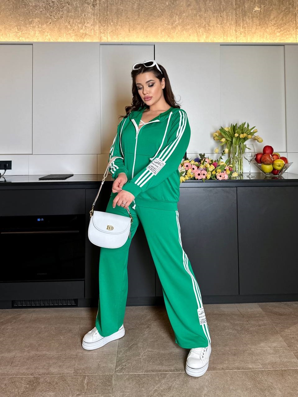 c74e0639-d61d-11ee-ad51-166b0be12ee5_0