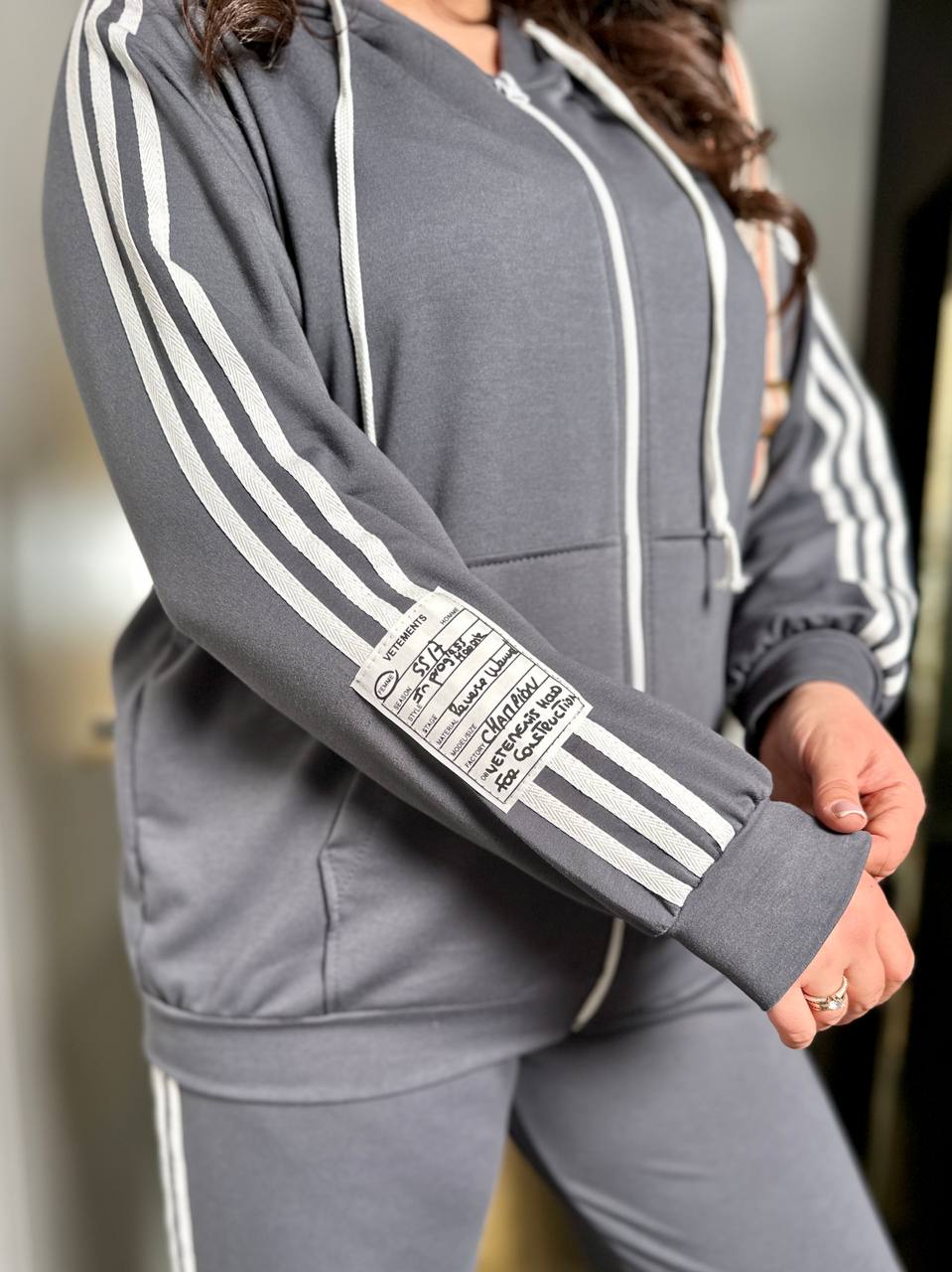 c74e0657-d61d-11ee-ad51-166b0be12ee5_1