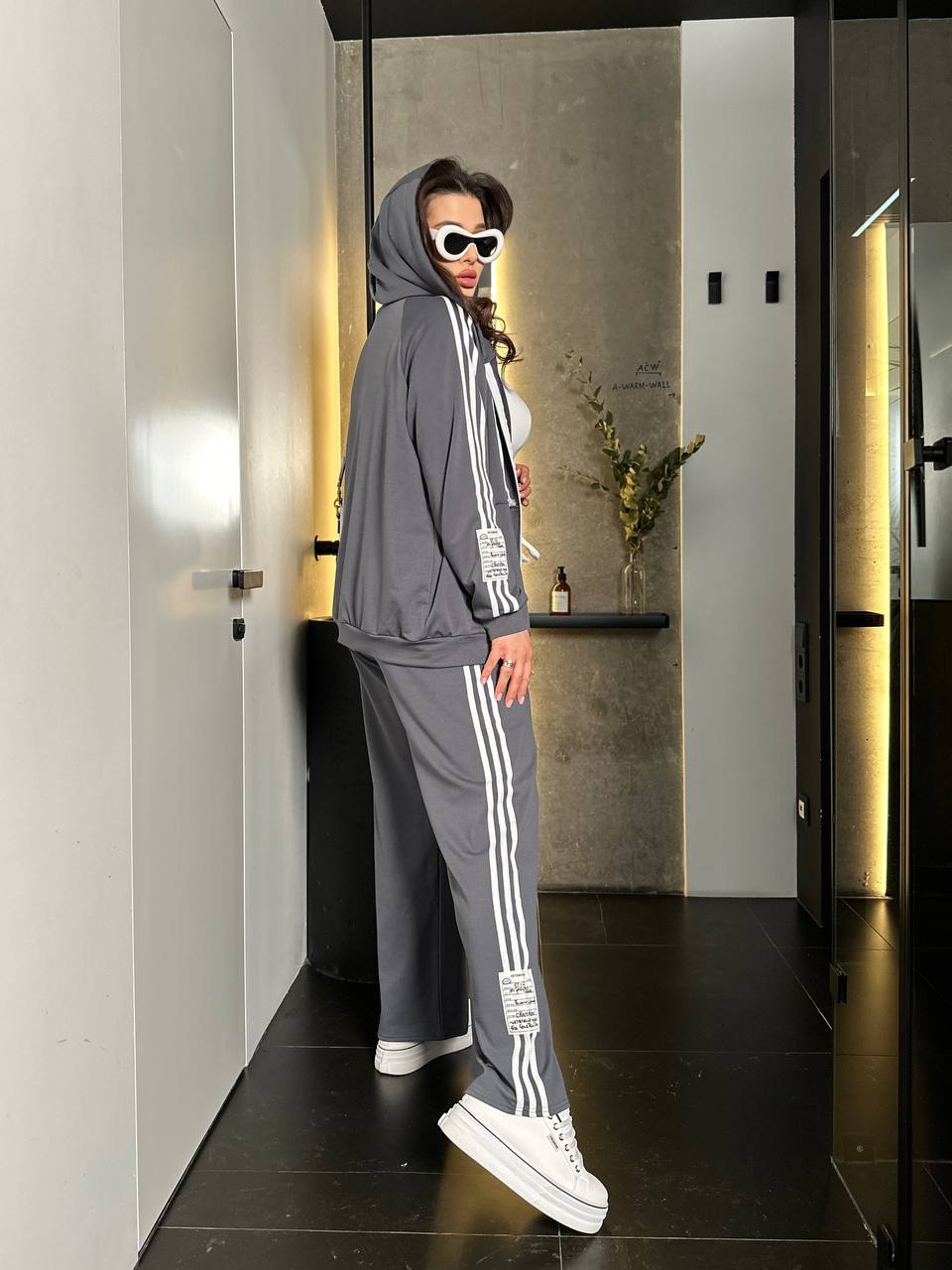 c74e0657-d61d-11ee-ad51-166b0be12ee5_2