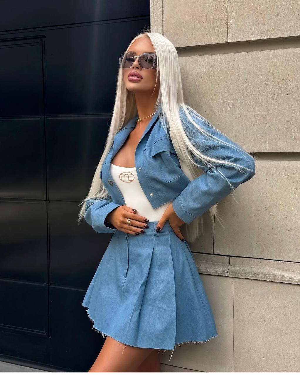 c75915ad-dcfe-11ef-8621-dee18ff4e8c0_2