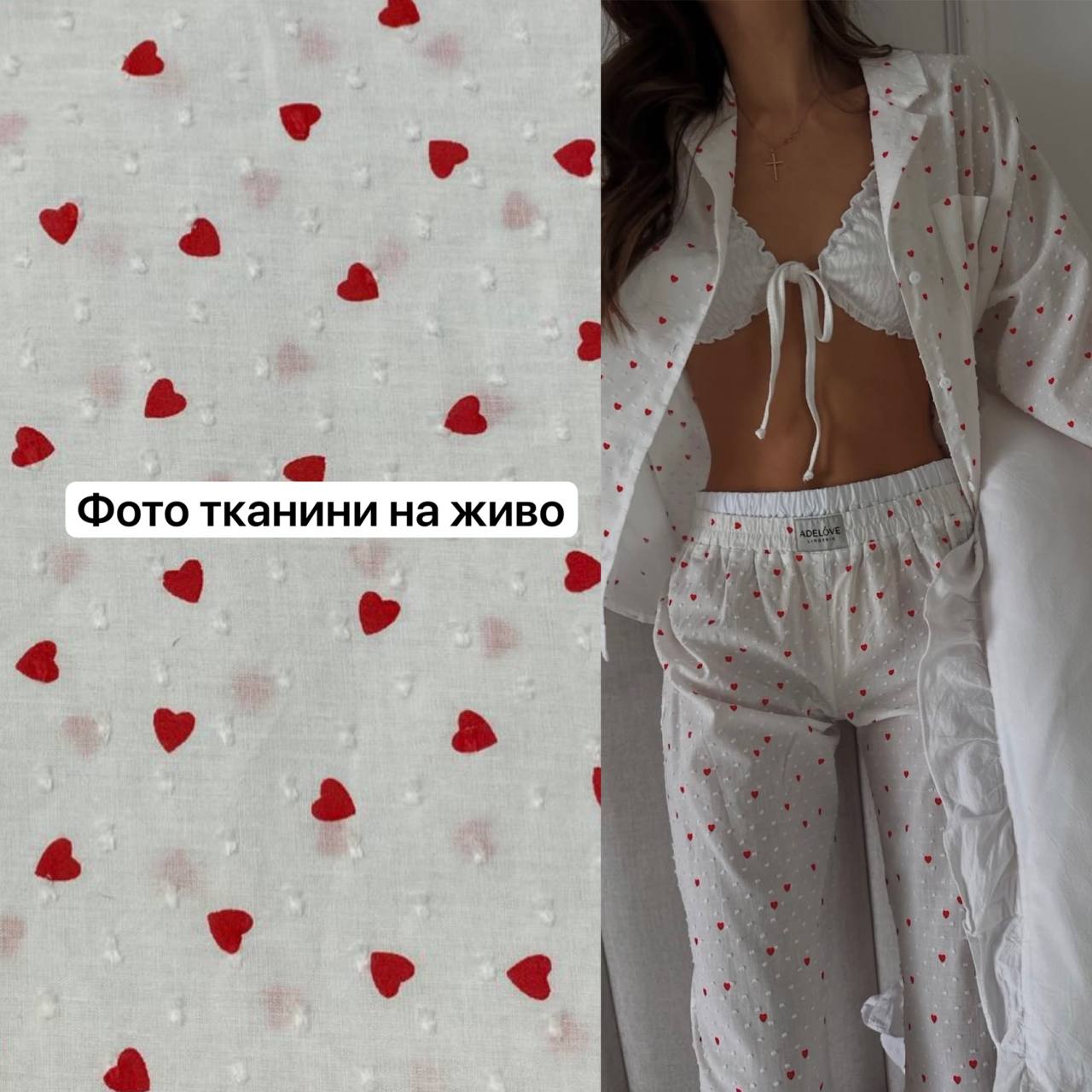 c7695a4d-7987-11f0-8624-dee18ff4e8c0_1