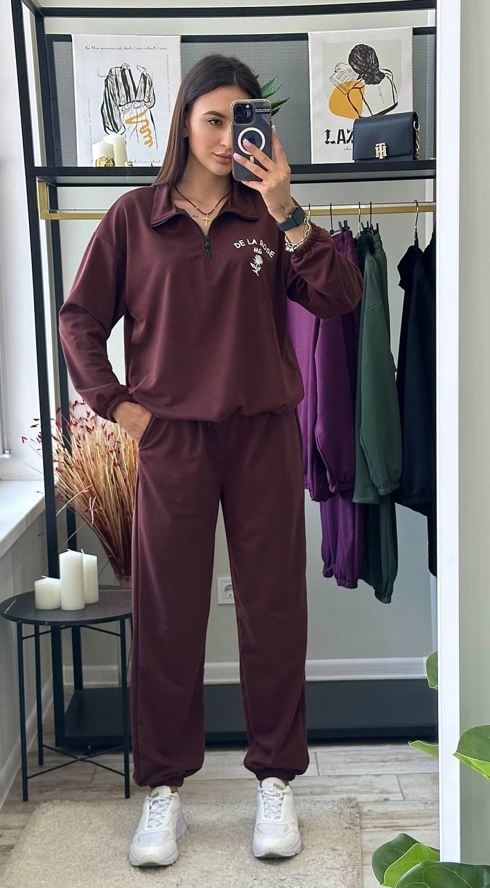 c7695a5f-7987-11f0-8624-dee18ff4e8c0_0