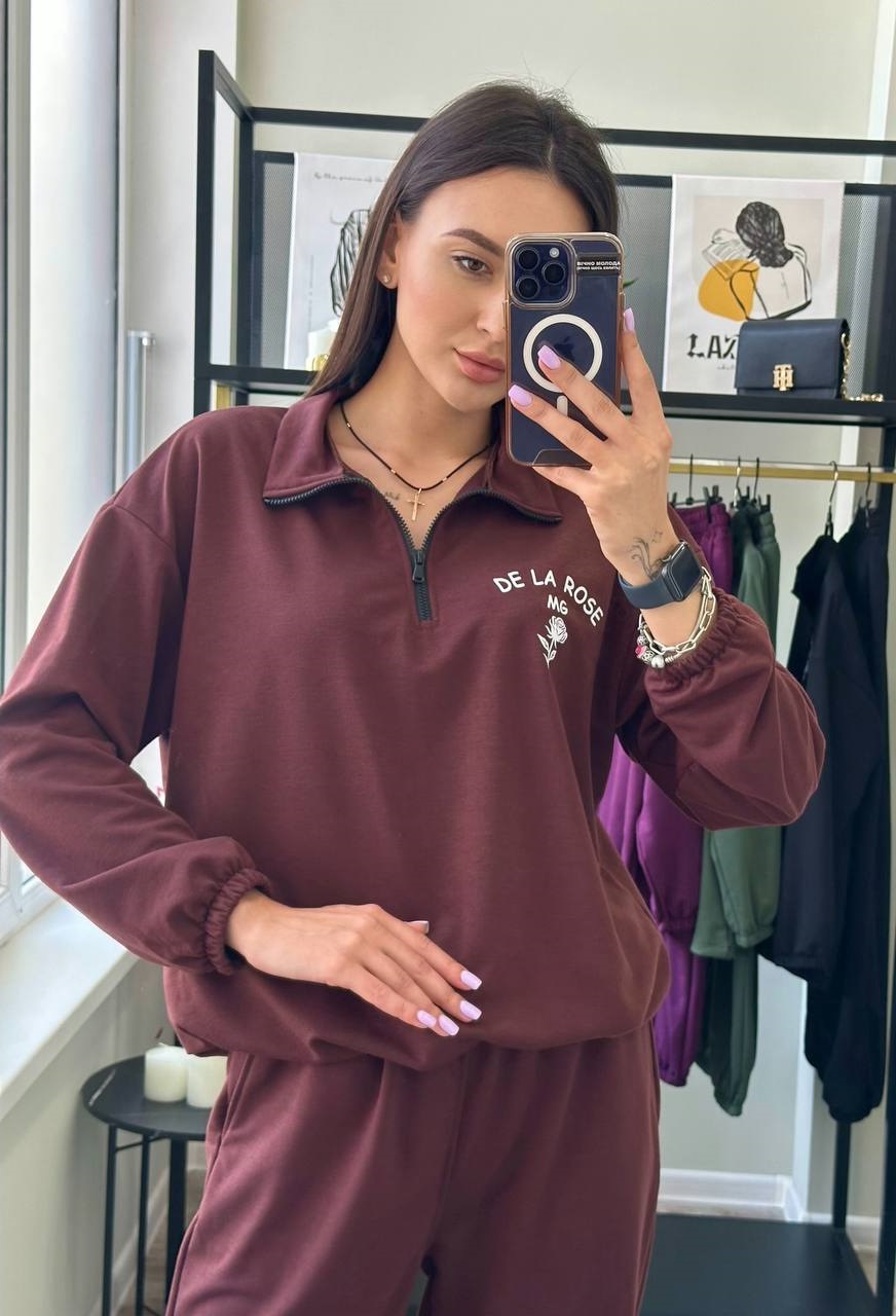 c7695a5f-7987-11f0-8624-dee18ff4e8c0_1