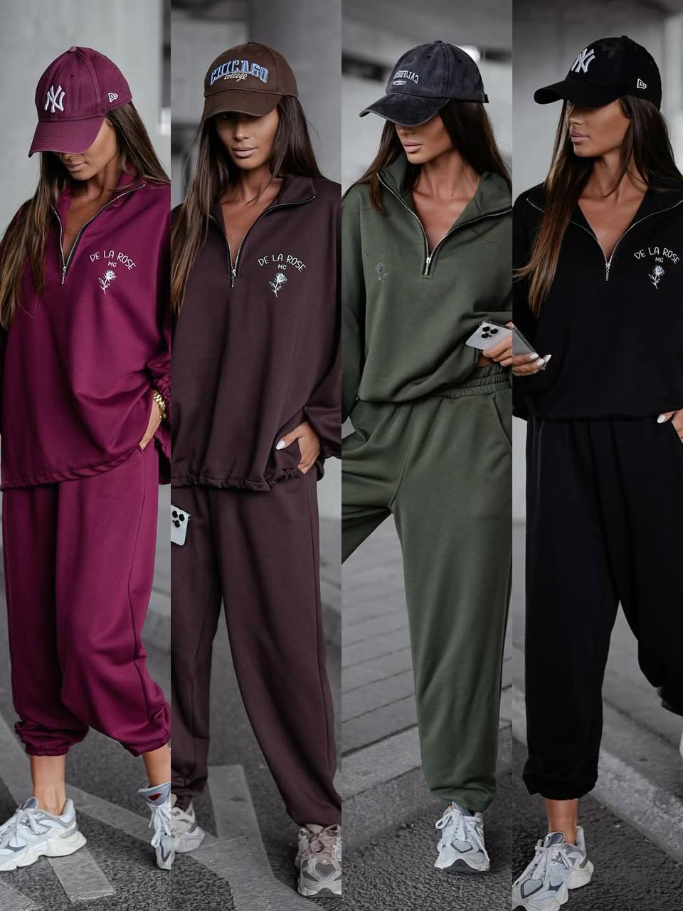 c7695a5f-7987-11f0-8624-dee18ff4e8c0_2