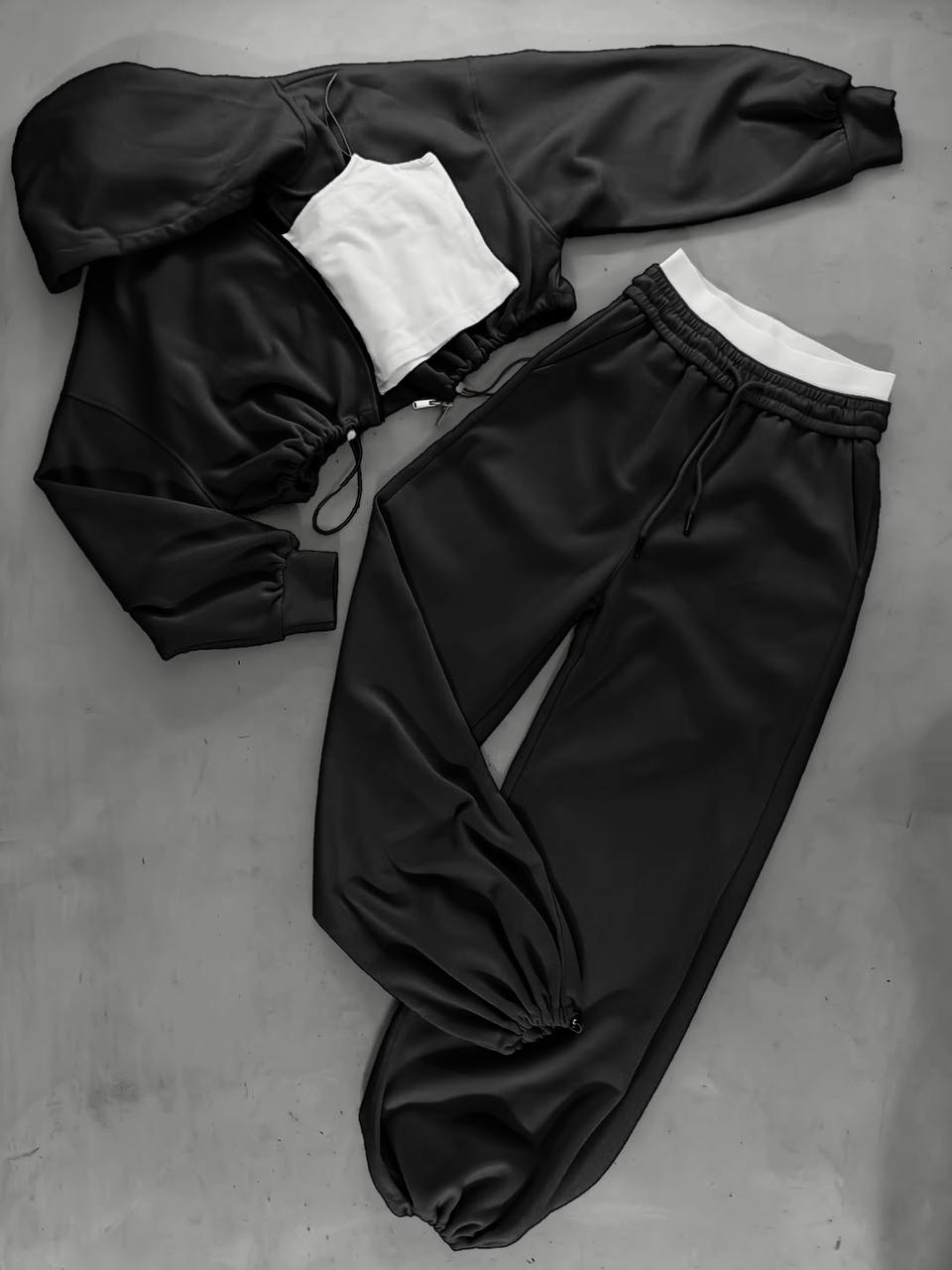 c769ff6f-6e44-11f0-8624-dee18ff4e8c0_0