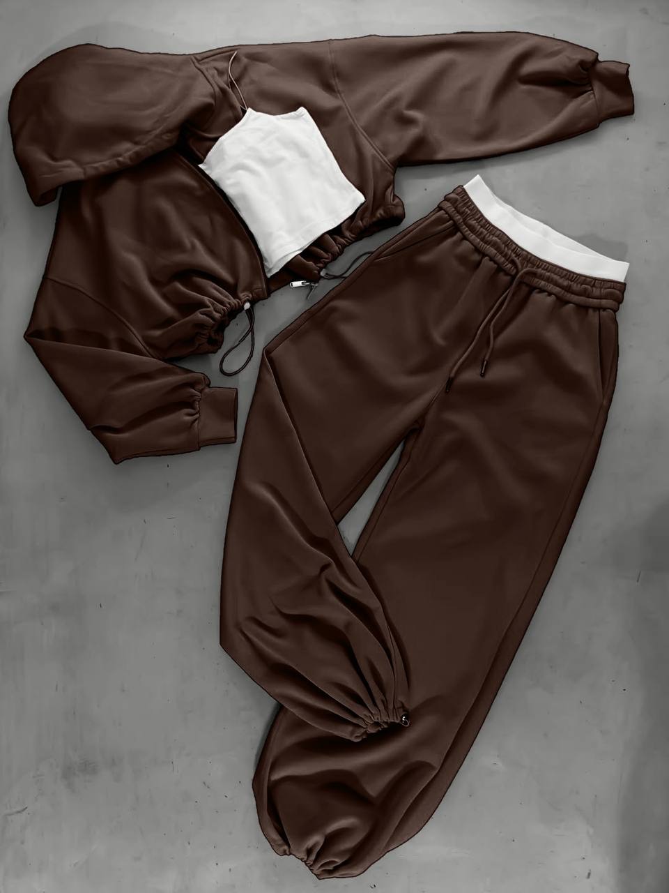 c769ff74-6e44-11f0-8624-dee18ff4e8c0_0