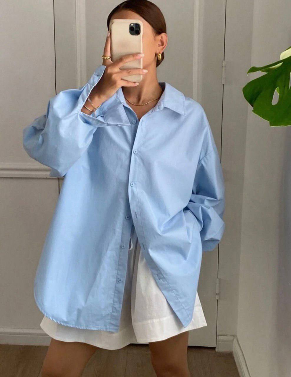 c769ff7f-6e44-11f0-8624-dee18ff4e8c0_0