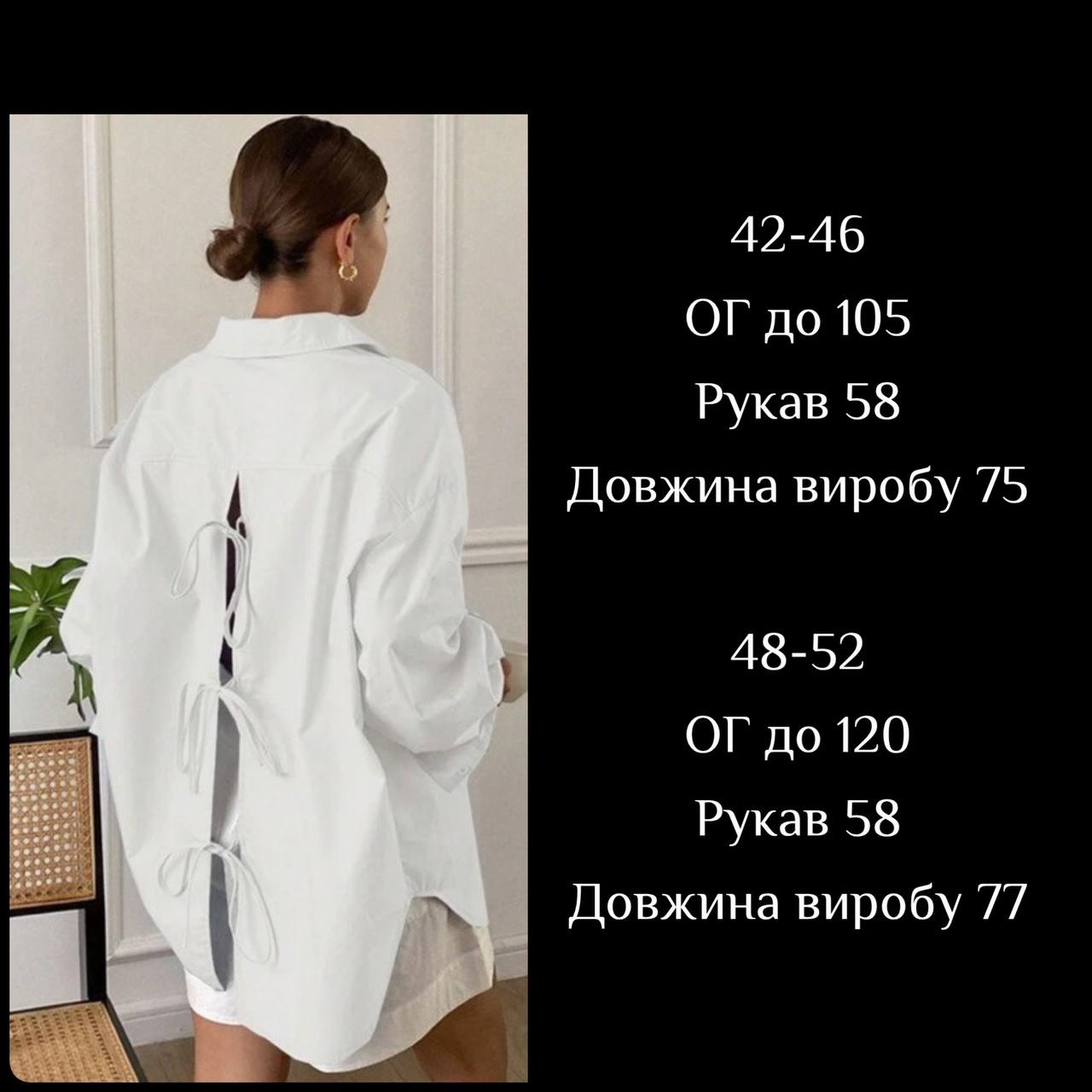 c769ff87-6e44-11f0-8624-dee18ff4e8c0_1