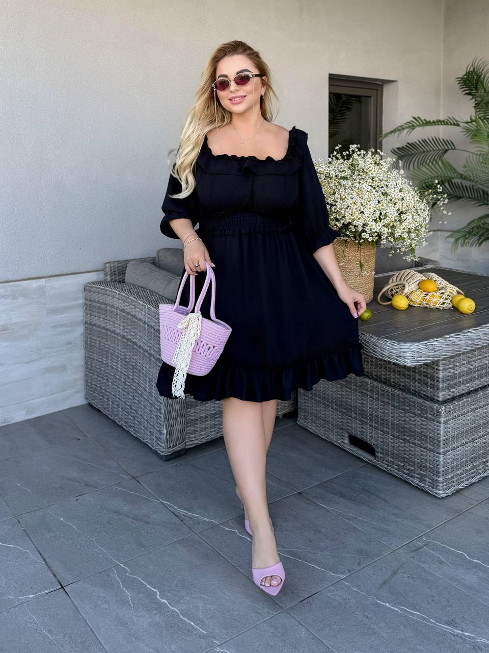 c77be6cd-478c-11f0-8622-dee18ff4e8c0_3