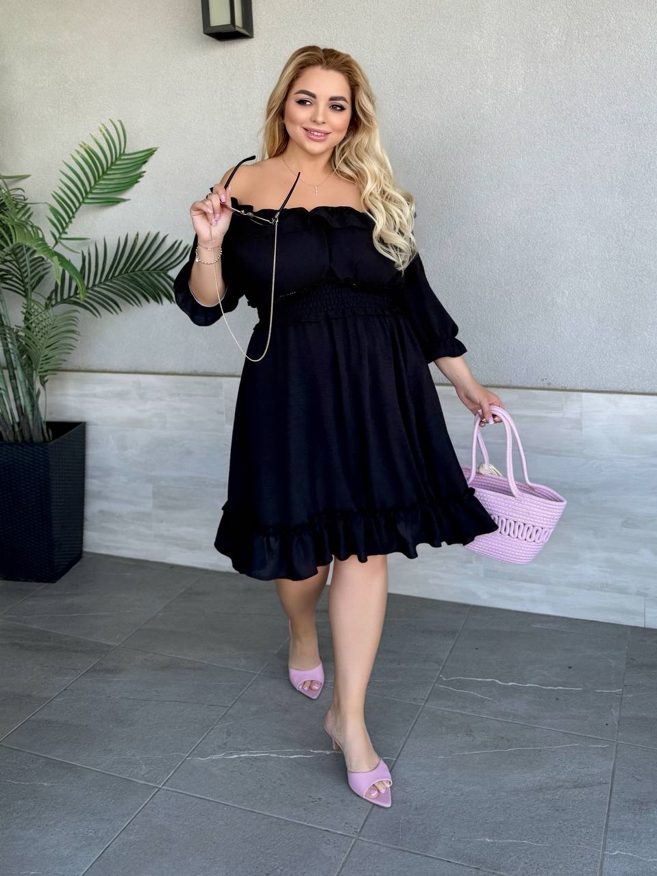 c77be6cd-478c-11f0-8622-dee18ff4e8c0_4