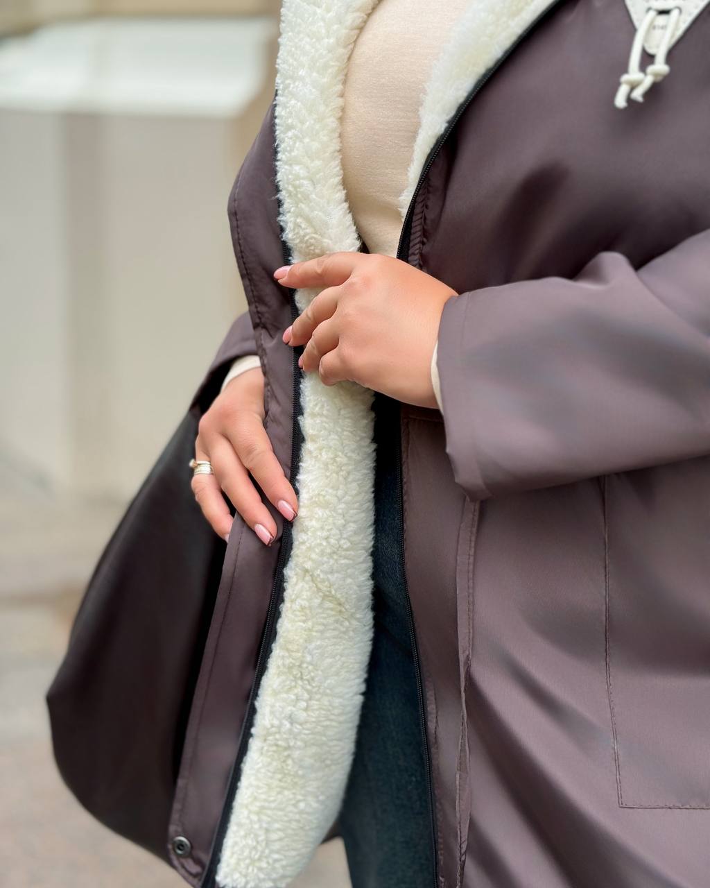 c7a699fa-98ab-11f0-8624-dee18ff4e8c0_3