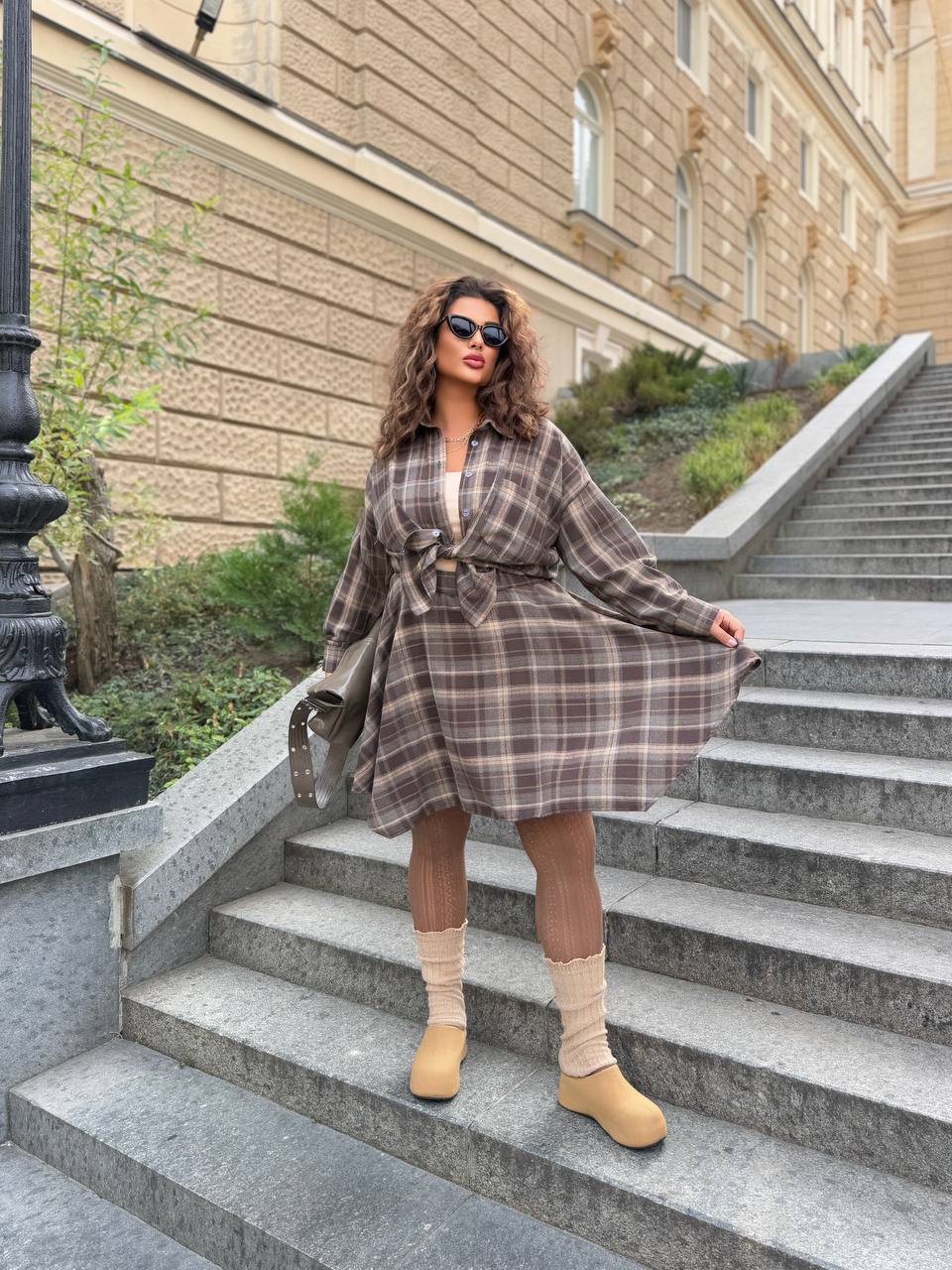 c7a69a15-98ab-11f0-8624-dee18ff4e8c0_0