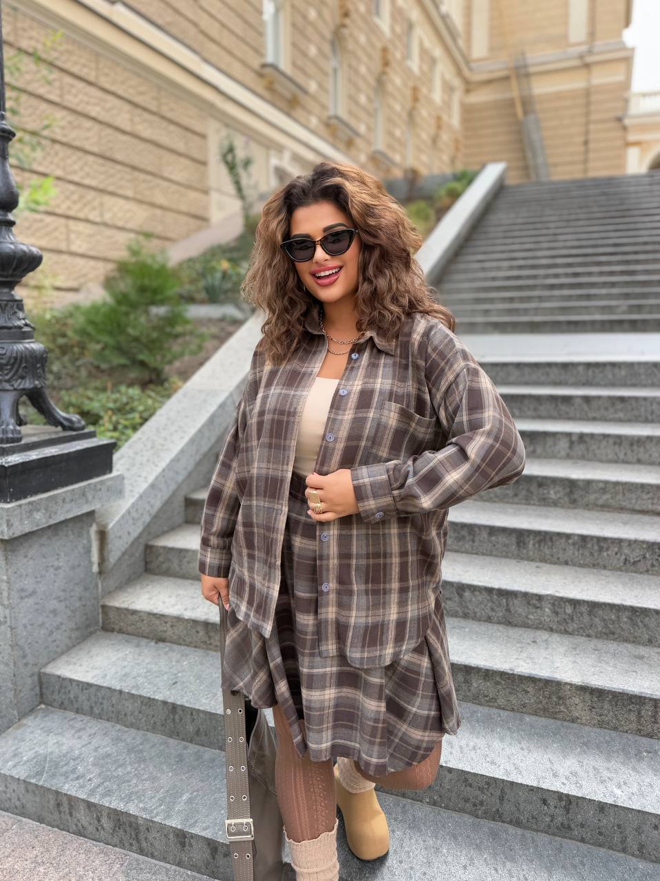 c7a69a15-98ab-11f0-8624-dee18ff4e8c0_2