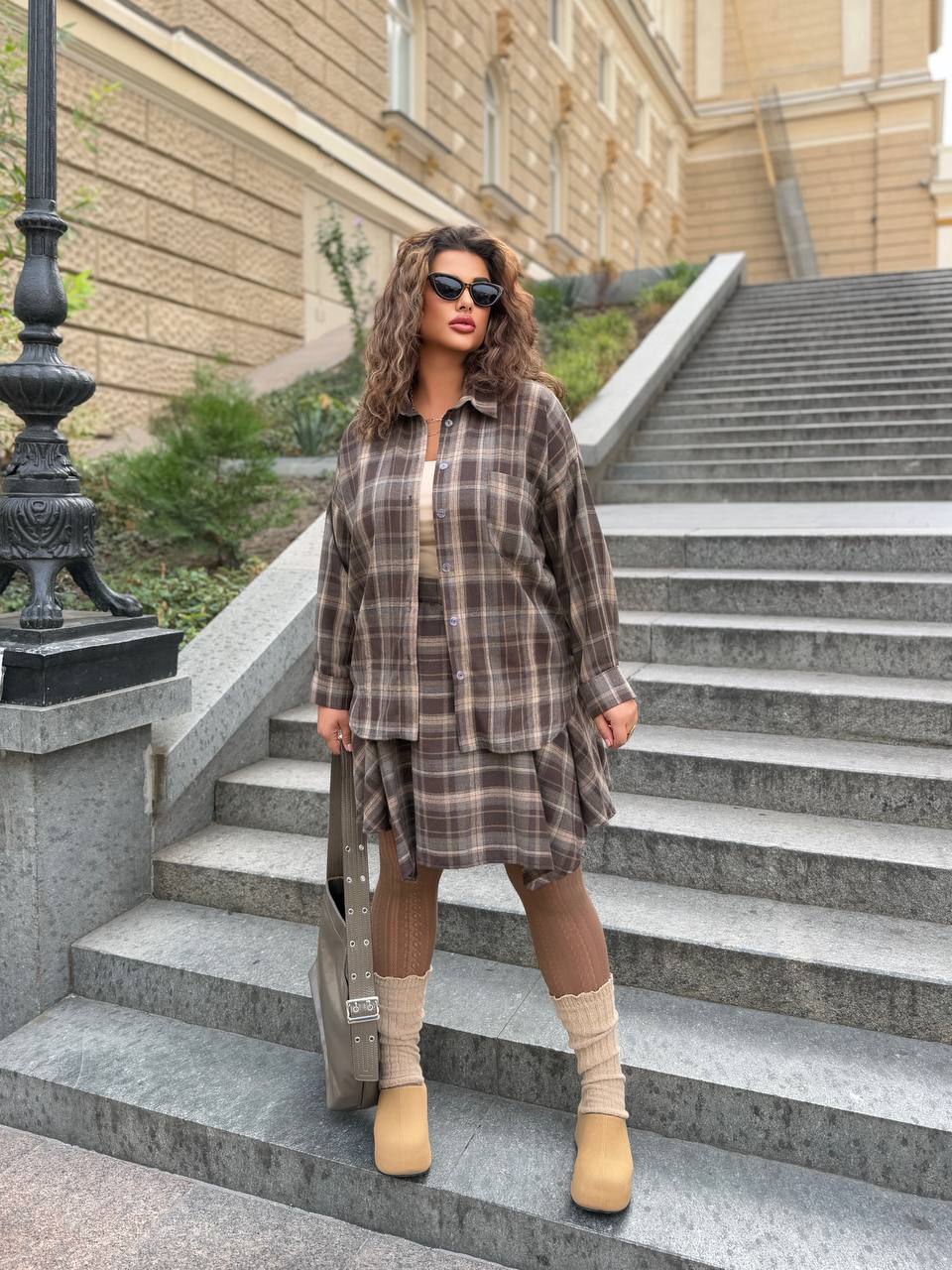 c7a69a15-98ab-11f0-8624-dee18ff4e8c0_3