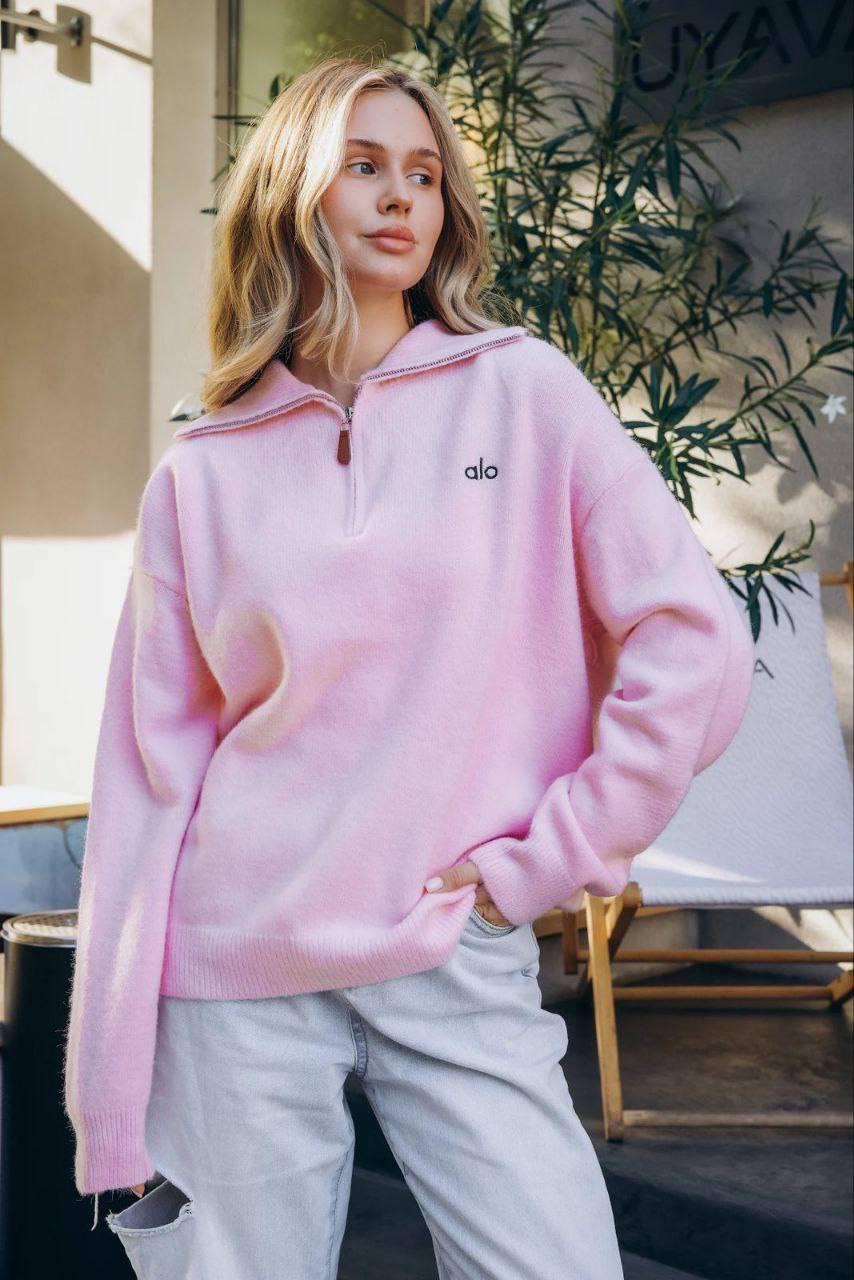 c7a69a2d-98ab-11f0-8624-dee18ff4e8c0_1