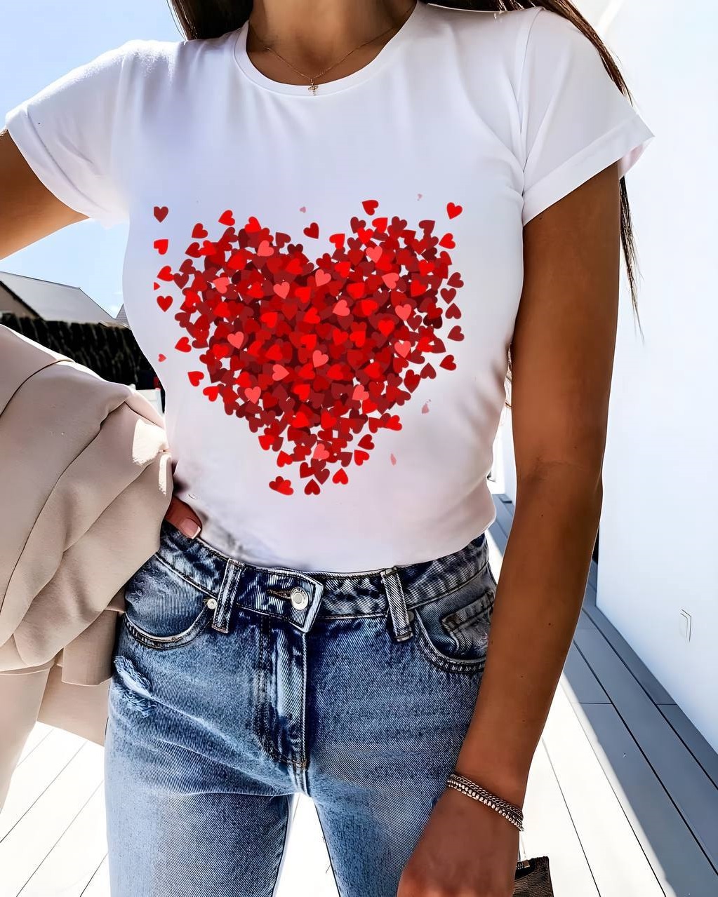 c7ab46f2-2dcc-11f0-8622-dee18ff4e8c0_0