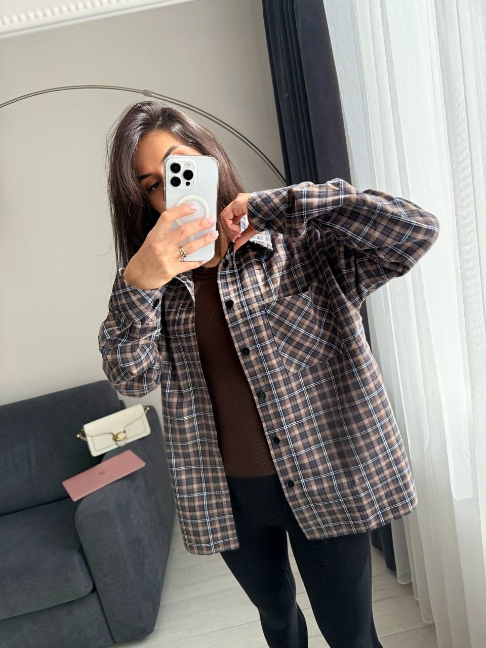 c7ab46fa-2dcc-11f0-8622-dee18ff4e8c0_1