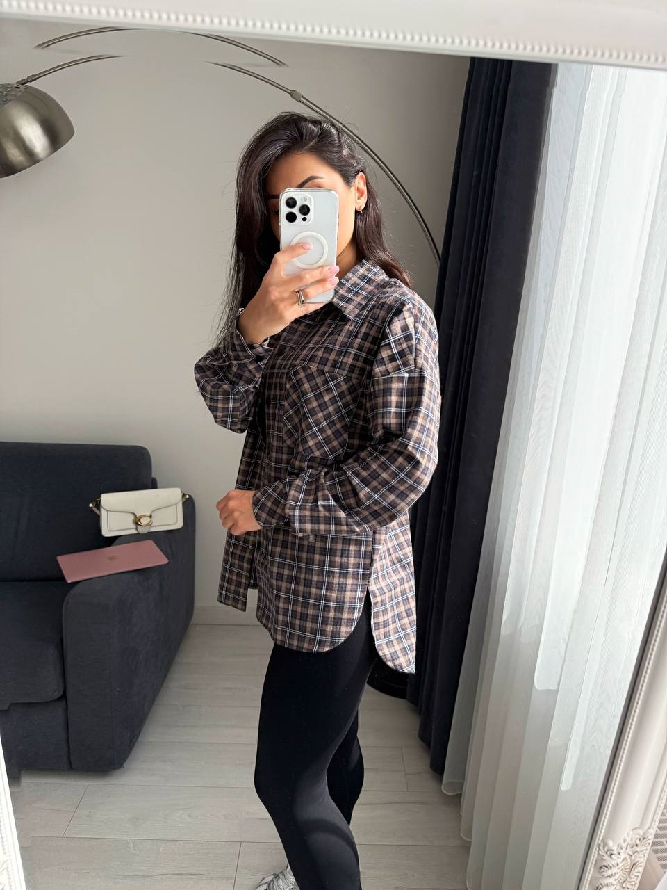 c7ab46fa-2dcc-11f0-8622-dee18ff4e8c0_2