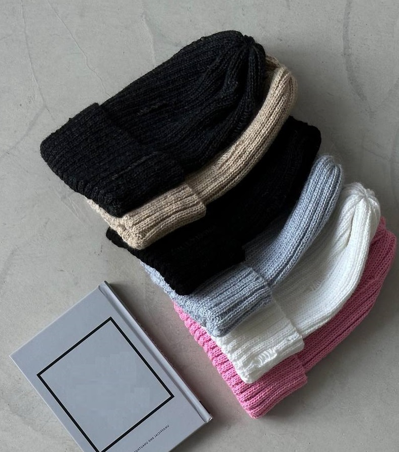 c7e0bde1-9046-11ee-ad3d-166b0be12ee5_2