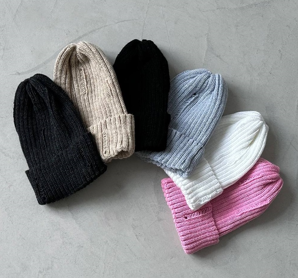 c7e0bde9-9046-11ee-ad3d-166b0be12ee5_1