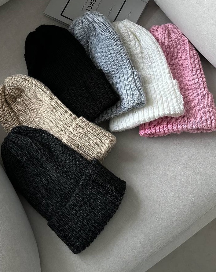 c7e0bdf2-9046-11ee-ad3d-166b0be12ee5_2