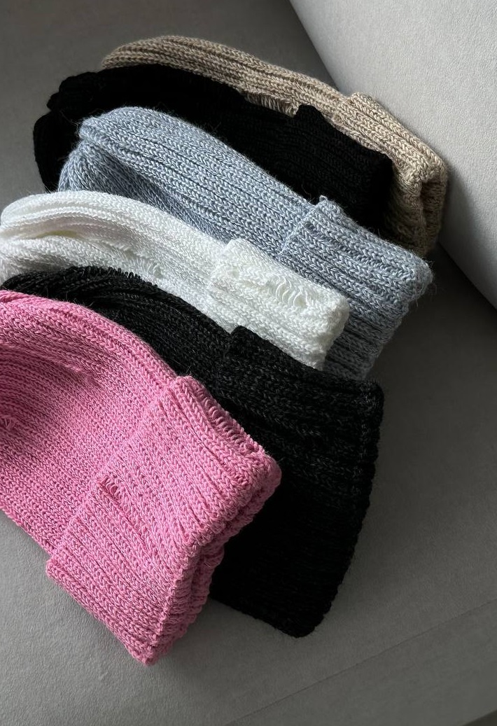 c7e0be01-9046-11ee-ad3d-166b0be12ee5_1