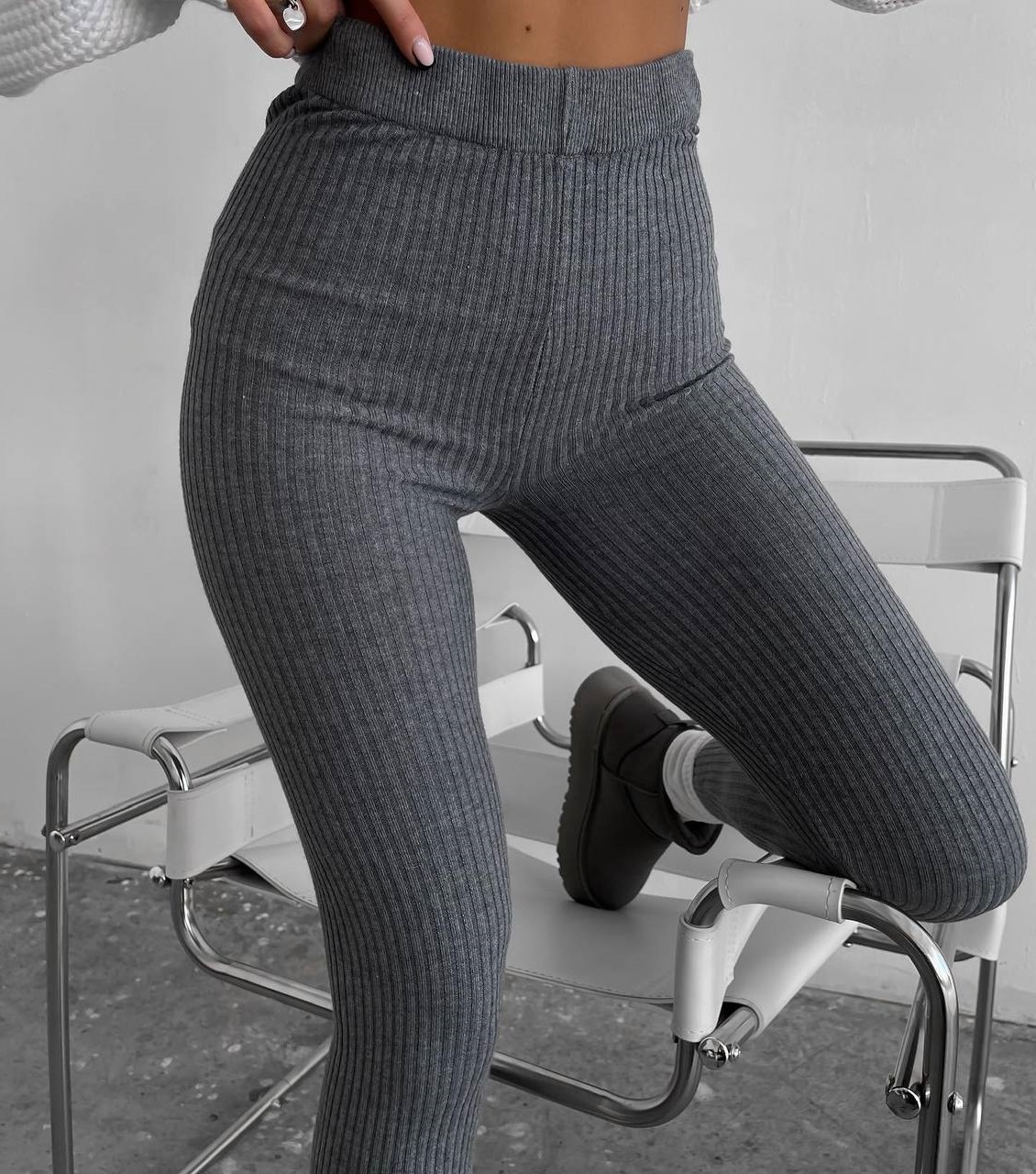 c7e30fd6-9465-11ee-ad3e-166b0be12ee5_0