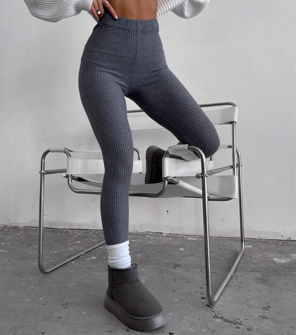 c7e30fd6-9465-11ee-ad3e-166b0be12ee5_1